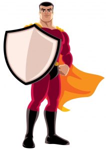 Your Year-Round HVAC Hero: The Humble Heat Pump