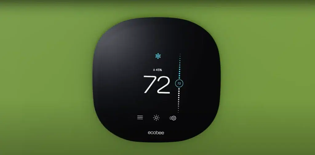 How Cold Should AC Air Be? The Delta T Test