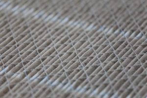 Air Filters: Change Them, Yes, but Know When and How