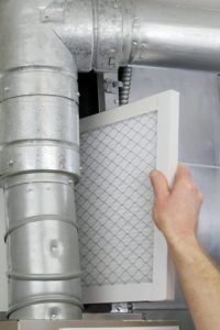 5 Furnace Troubleshooting Tips To Try Before Getting Help