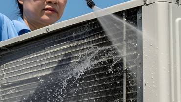 AC Coil Maintenance Tips for Vineland Homeowners to Improve Efficiency