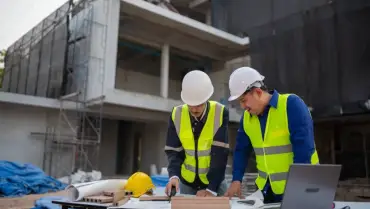 When Labor Counts, HVAC Suspension Methods Matter