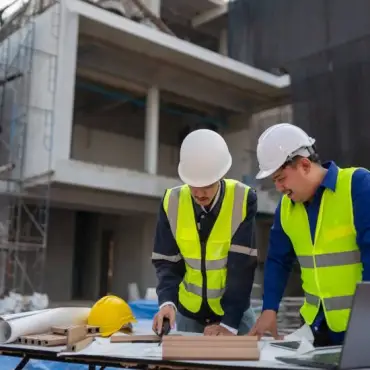 When Labor Counts, HVAC Suspension Methods Matter