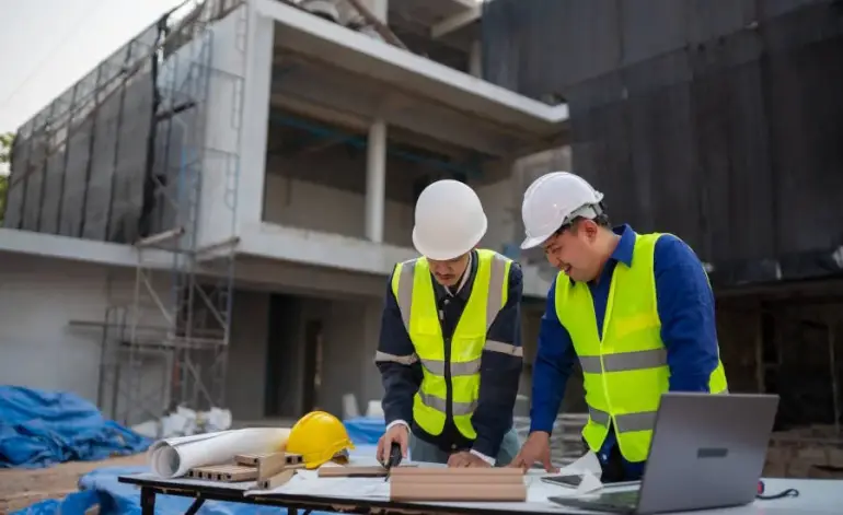 When Labor Counts, HVAC Suspension Methods Matter