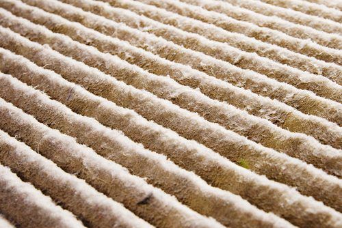 How Can a Dirty Air Filter Cost You? Let Us Count the Ways