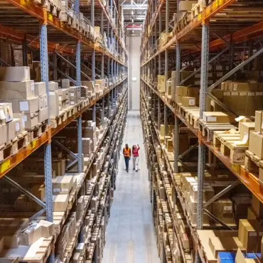 HVAC Distributor Consolidation: What Contractors Need to Know