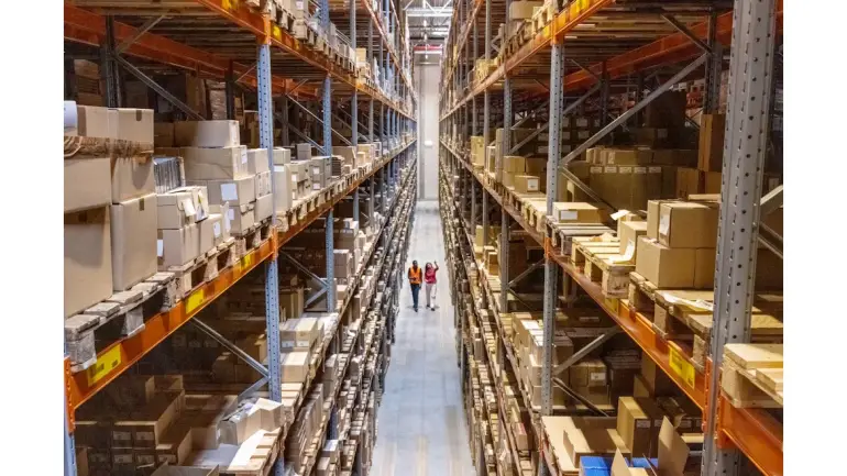 HVAC Distributor Consolidation: What Contractors Need to Know