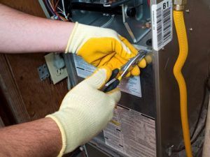 Fall HVAC System Maintenance Checklist: Here’s How It Should Look