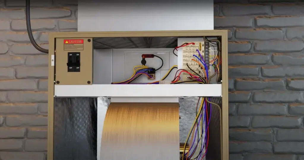 HVAC Airflow Problems: The San Jose Truth
