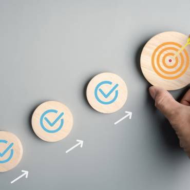 Davis Featured in ServiceTitan Success Story