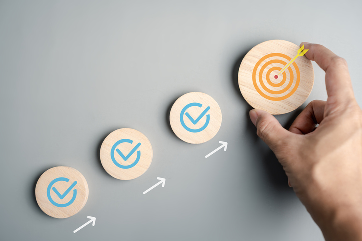 Davis Featured in ServiceTitan Success Story