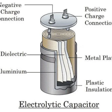 Capacitors Die of Heat: What Kills a Run Capacitor and When Early Replacement Is Honest