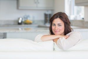 Looking to Reduce Heating Costs This Winter? Here Are 4 Steps to Get Started on Now