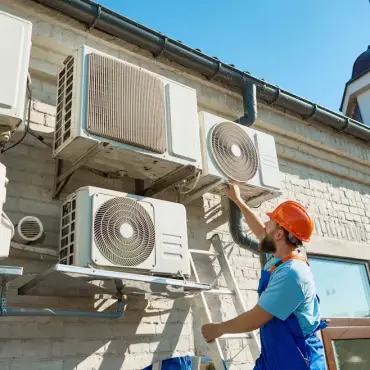 Why Trade Education Should Be Run By Tradespeople, Not Investors