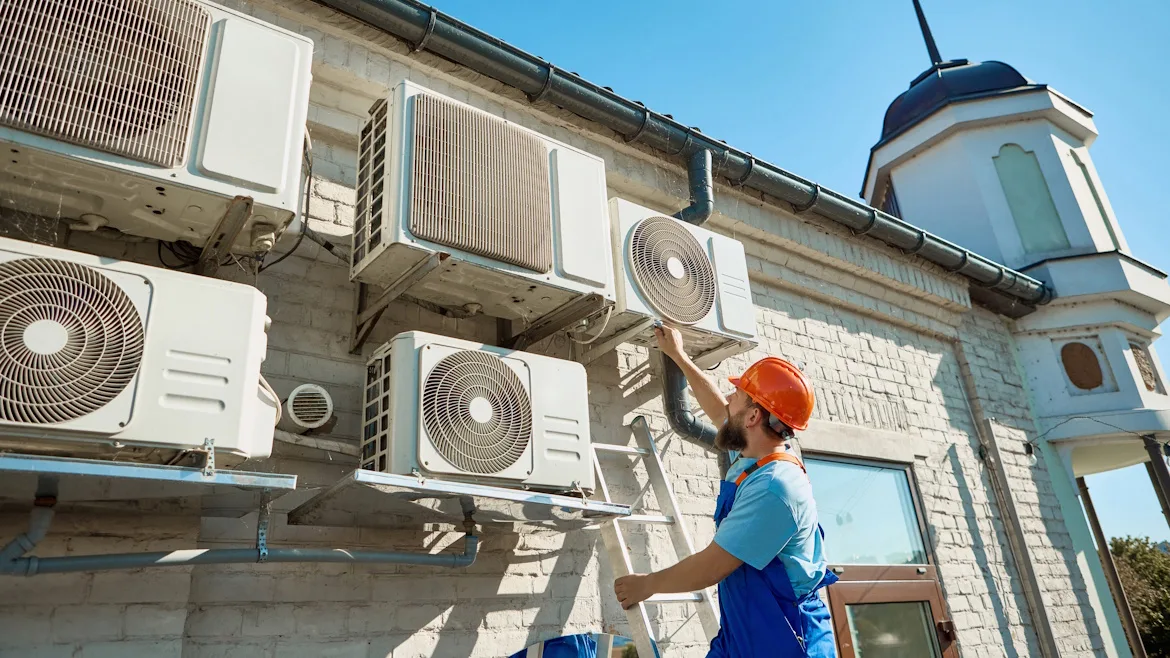 Why Trade Education Should Be Run By Tradespeople, Not Investors