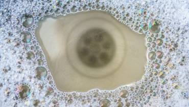 The Science of Drain Clogs: Understanding the Composition and Causes