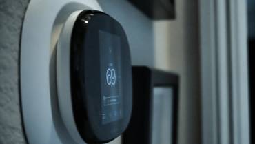 HVAC Services | Savannah, GA