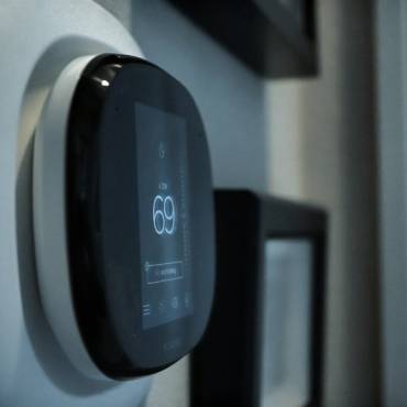 HVAC Services | Savannah, GA