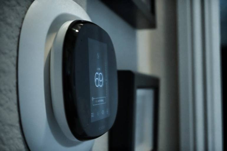 HVAC Services | Savannah, GA