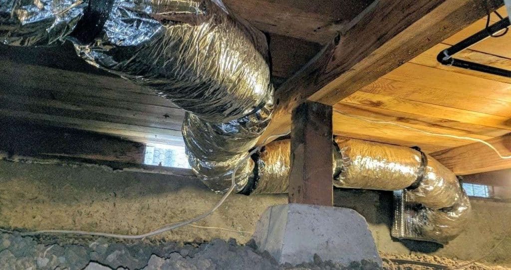 Finally Fix Hot Rooms In 2026