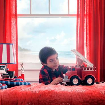 Lower Cooling Cost in your Home